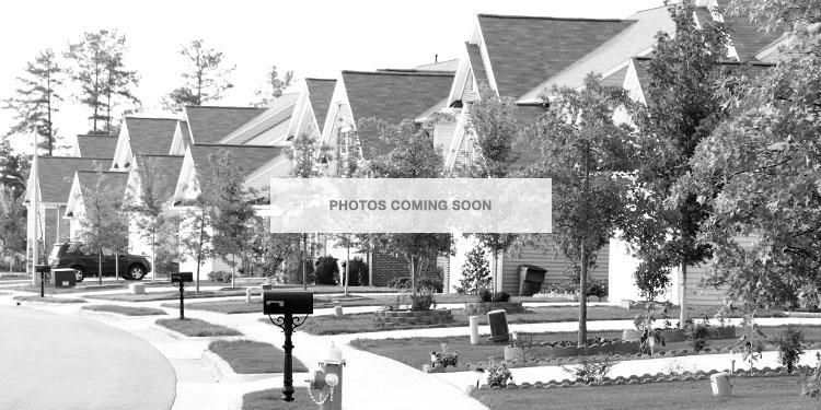 Photo for 3677 Dewitte Street
